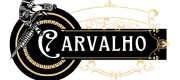 logo Rodrigo